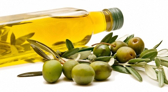 OliveOil1