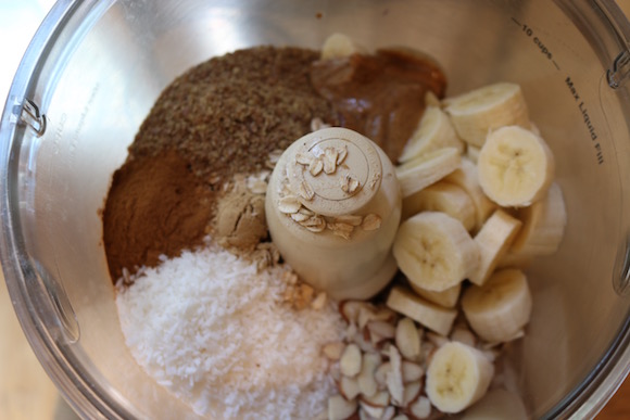 carrotcake1